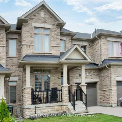 1518, Farrow, Alcona, Innisfil