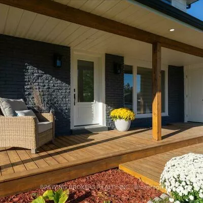 Detached, For Sale 261, Nelson, Stroud, Innisfil