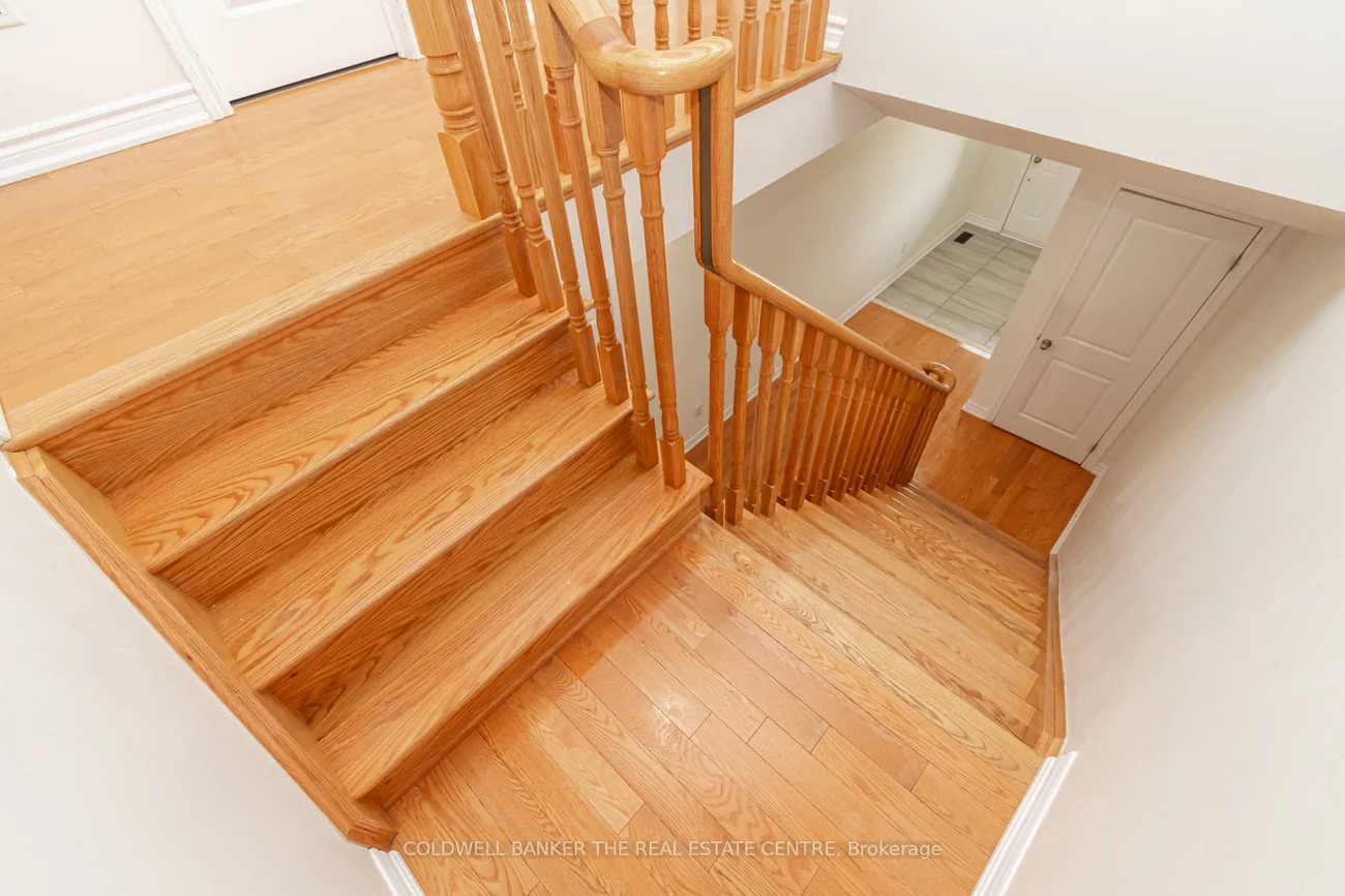 1542, Marling, Lefroy, Innisfil