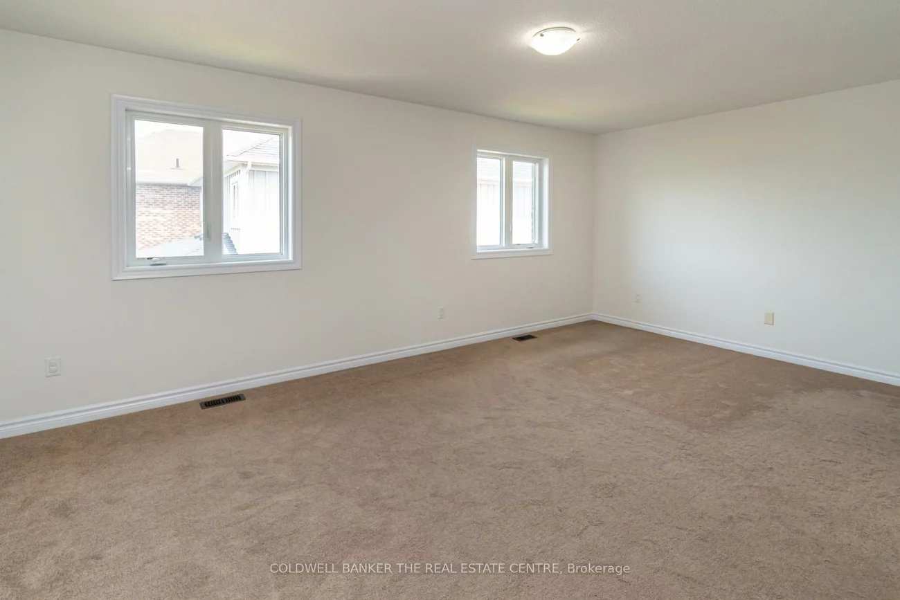 1542, Marling, Lefroy, Innisfil