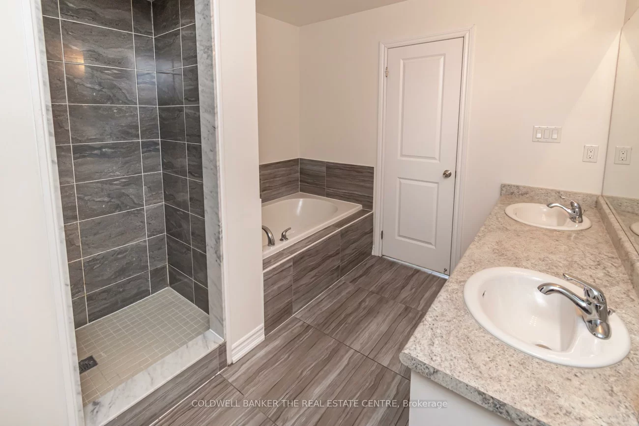 1542, Marling, Lefroy, Innisfil