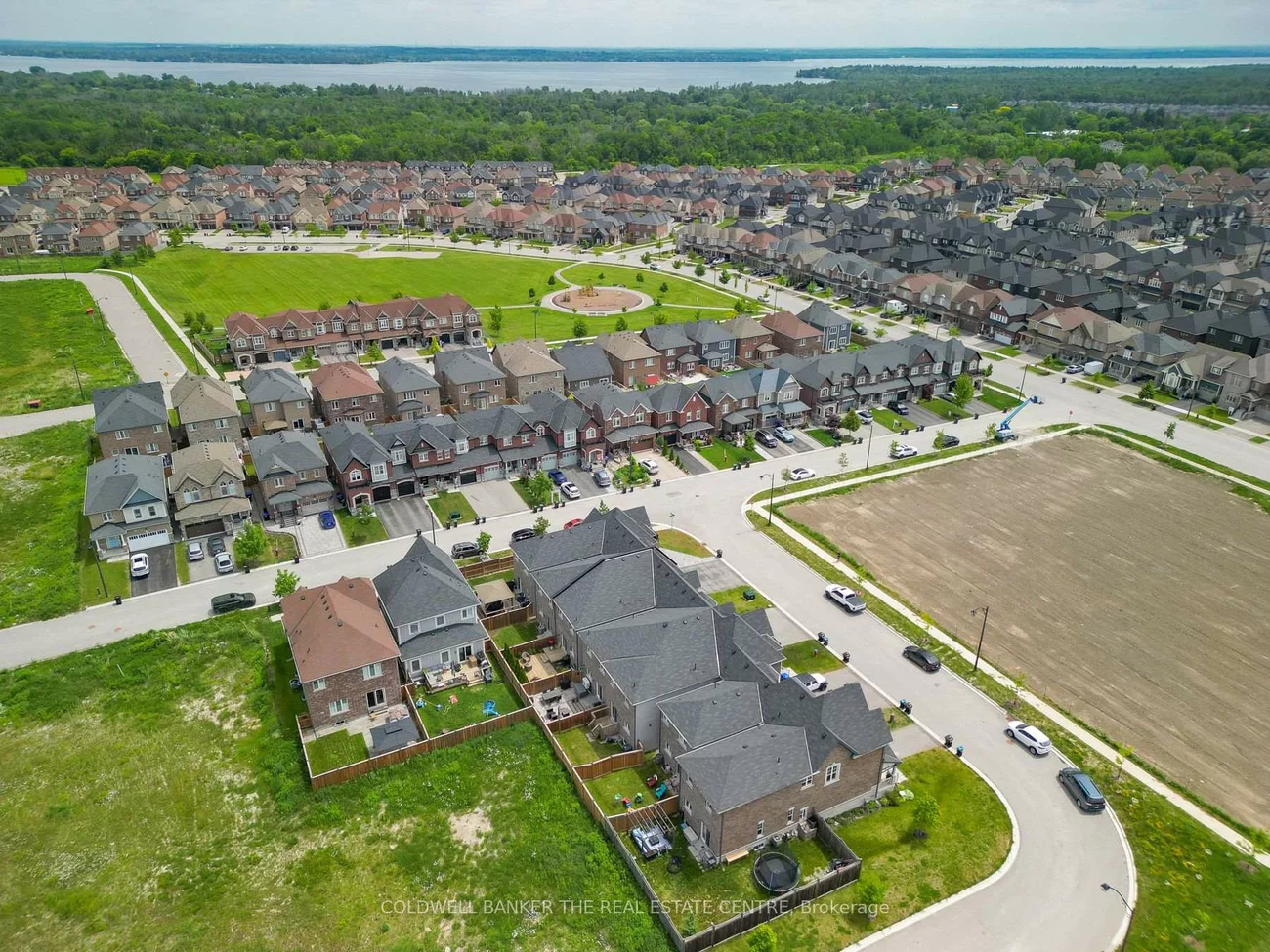 1542, Marling, Lefroy, Innisfil