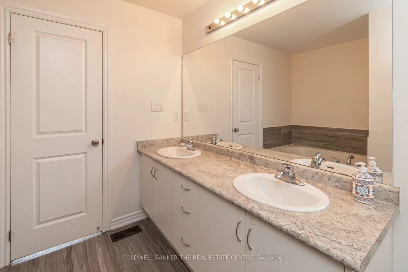 1542, Marling, Lefroy, Innisfil