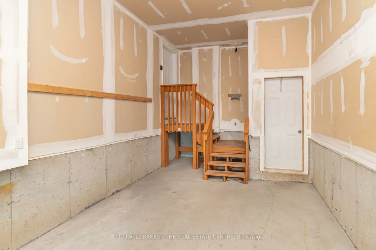 1542, Marling, Lefroy, Innisfil