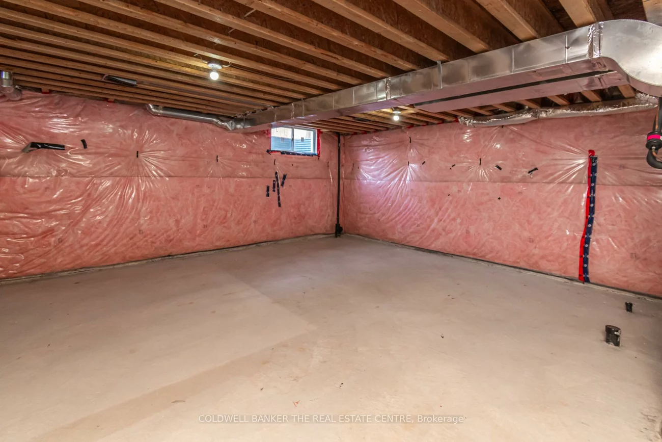 1542, Marling, Lefroy, Innisfil