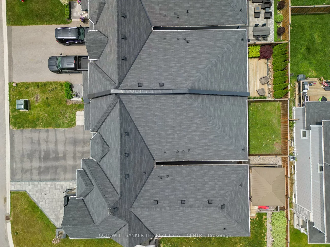 1542, Marling, Lefroy, Innisfil