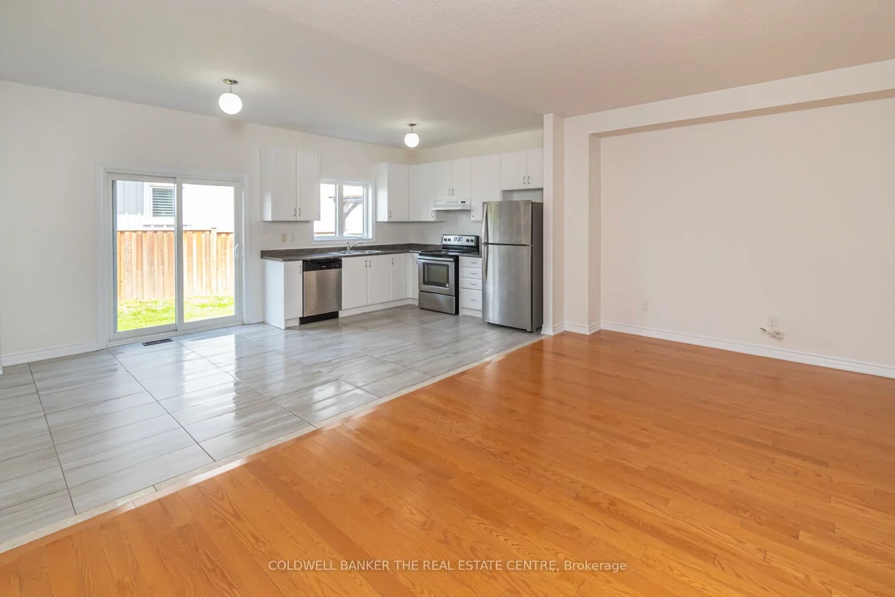 1542, Marling, Lefroy, Innisfil