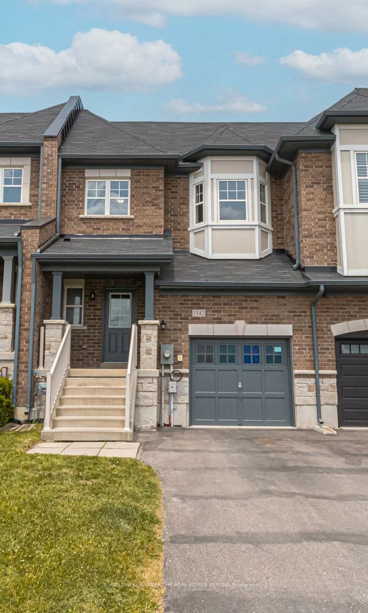 1542, Marling, Lefroy, Innisfil