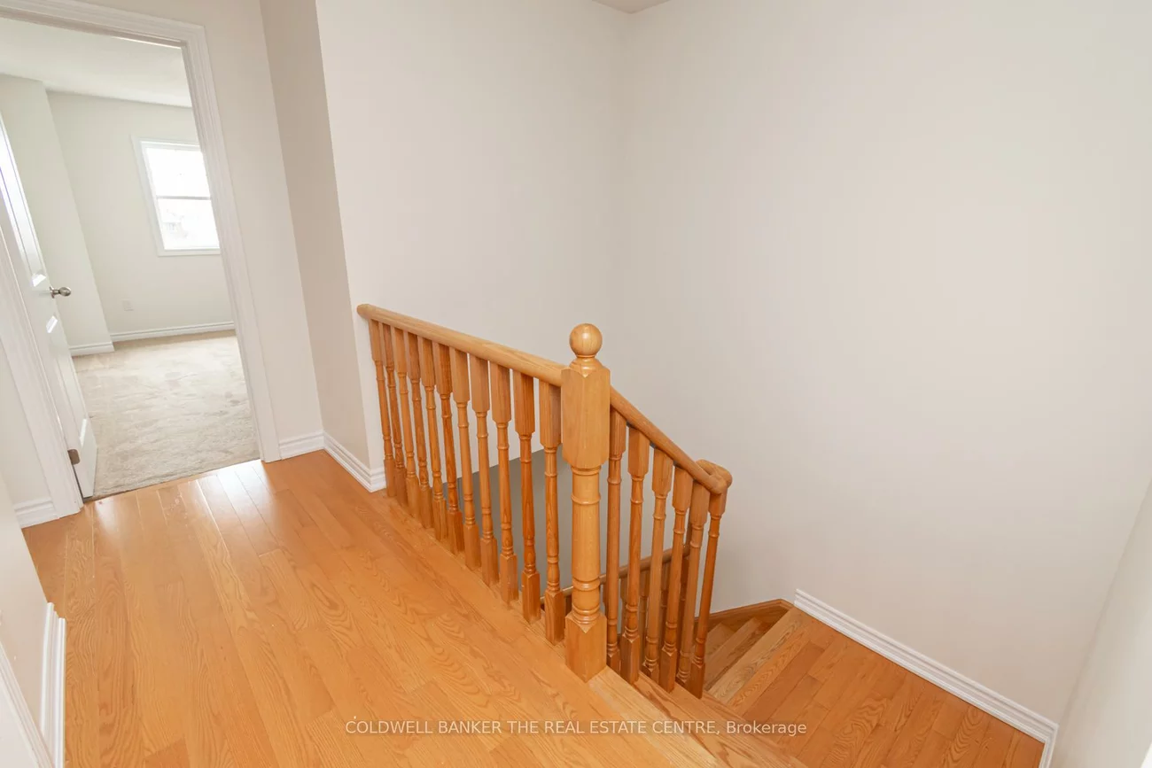 1542, Marling, Lefroy, Innisfil