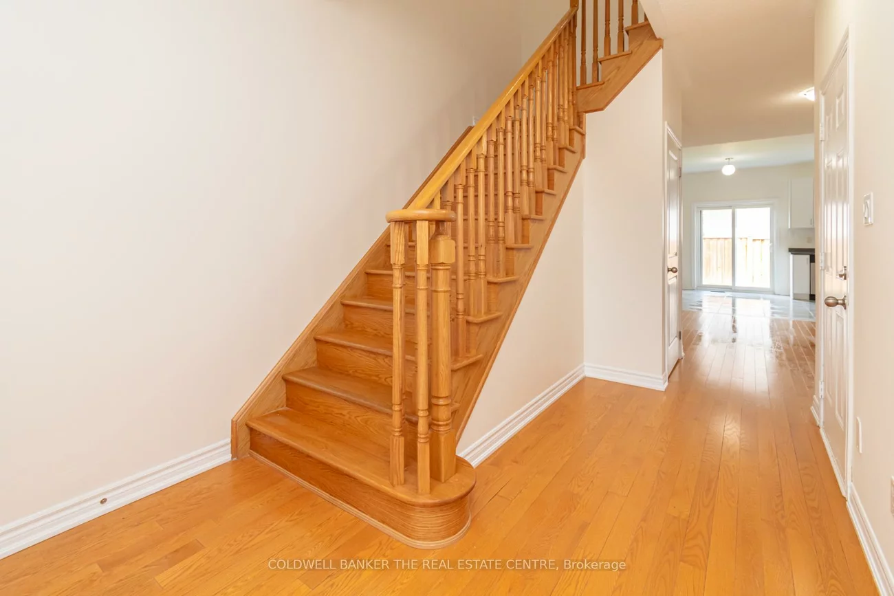 1542, Marling, Lefroy, Innisfil