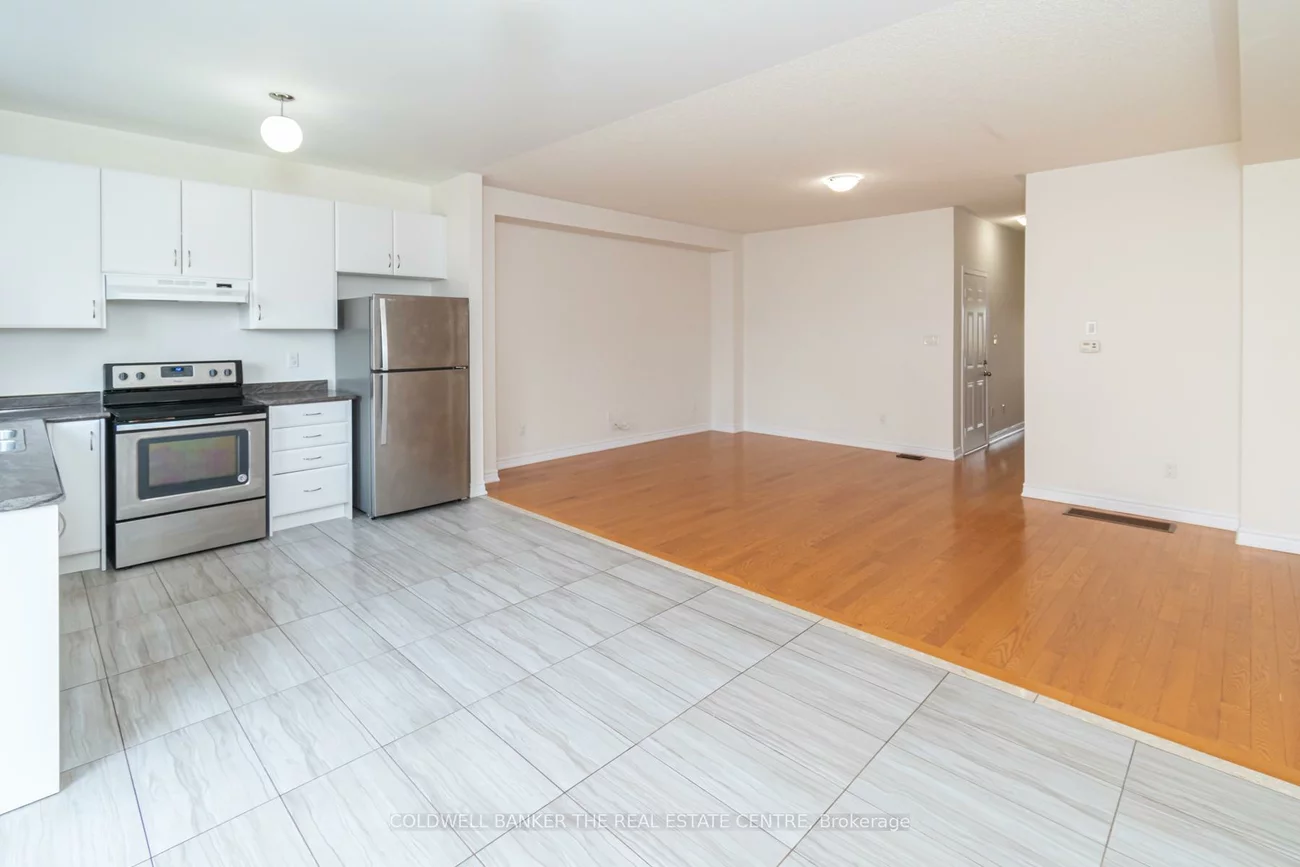 1542, Marling, Lefroy, Innisfil