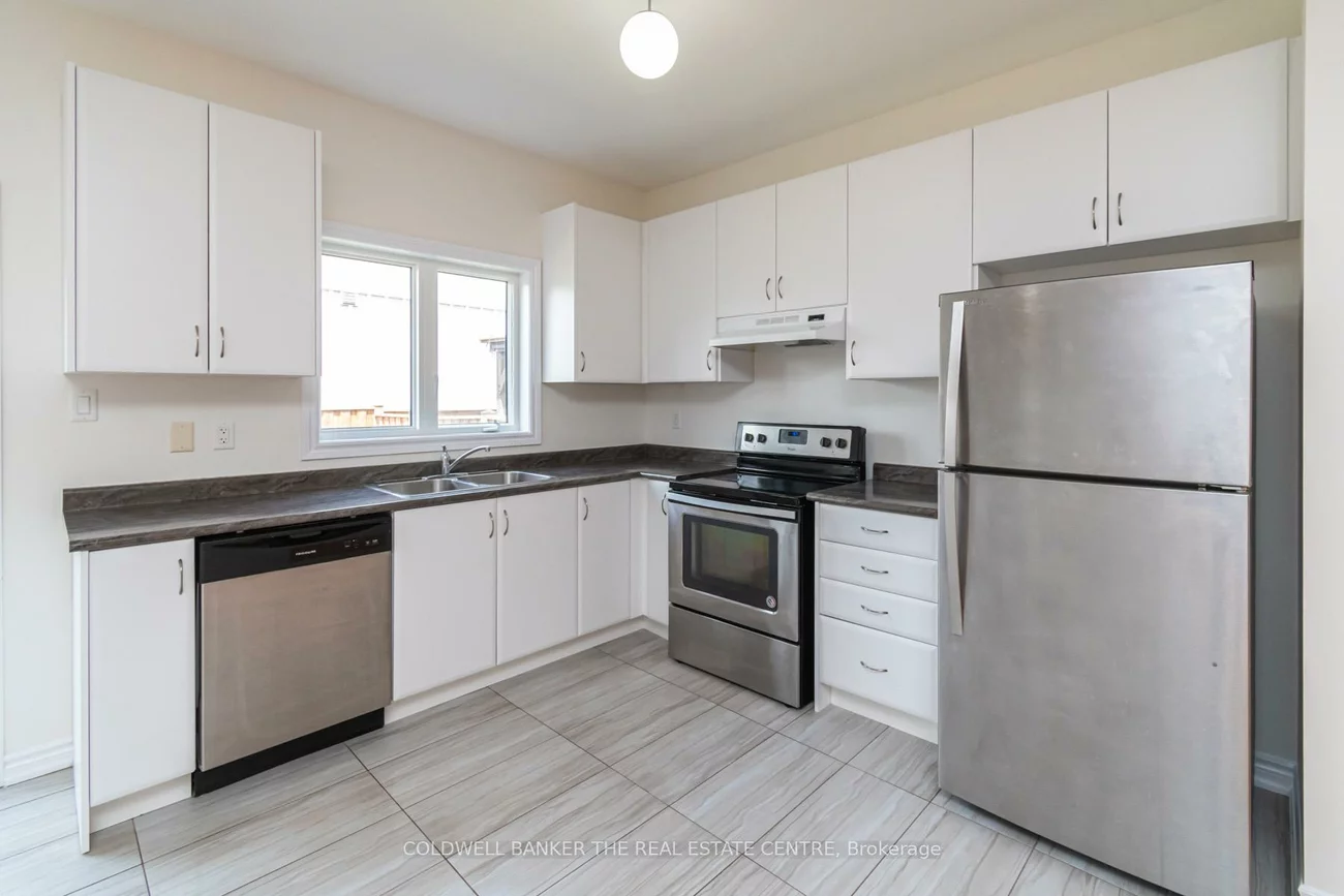 1542, Marling, Lefroy, Innisfil