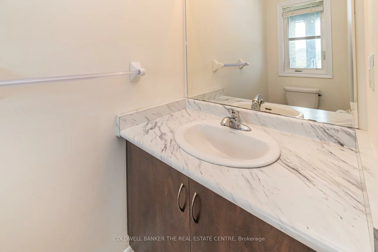 1542, Marling, Lefroy, Innisfil