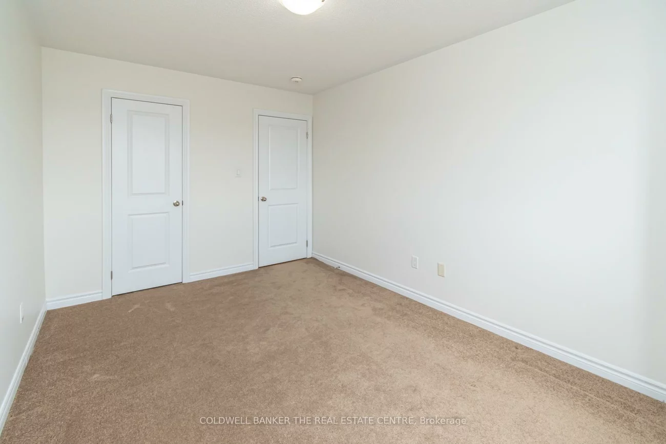 1542, Marling, Lefroy, Innisfil