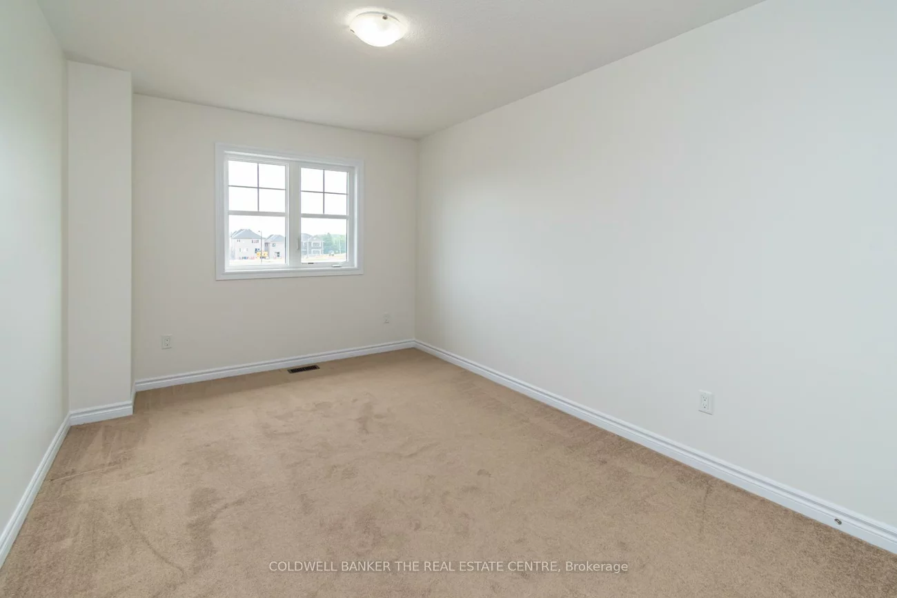 1542, Marling, Lefroy, Innisfil