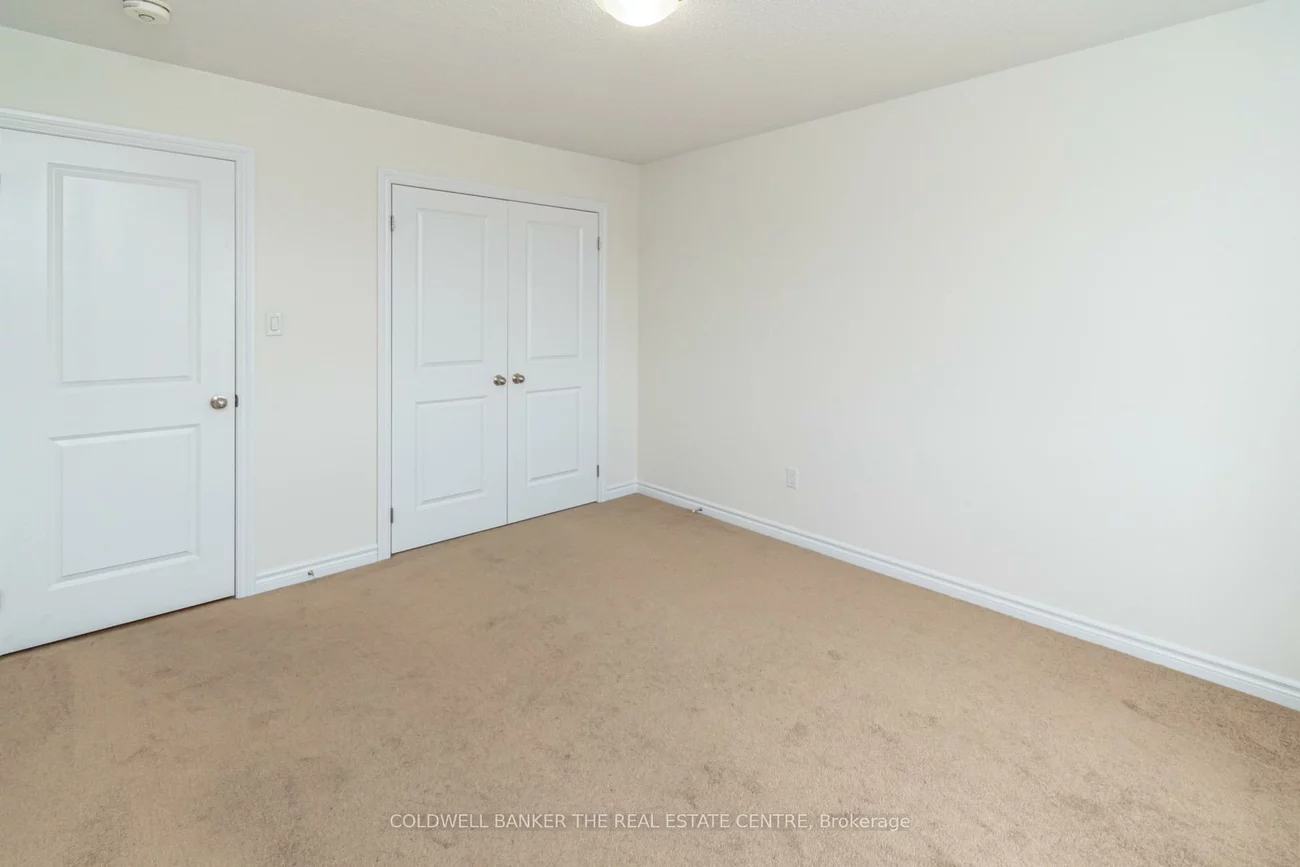 1542, Marling, Lefroy, Innisfil