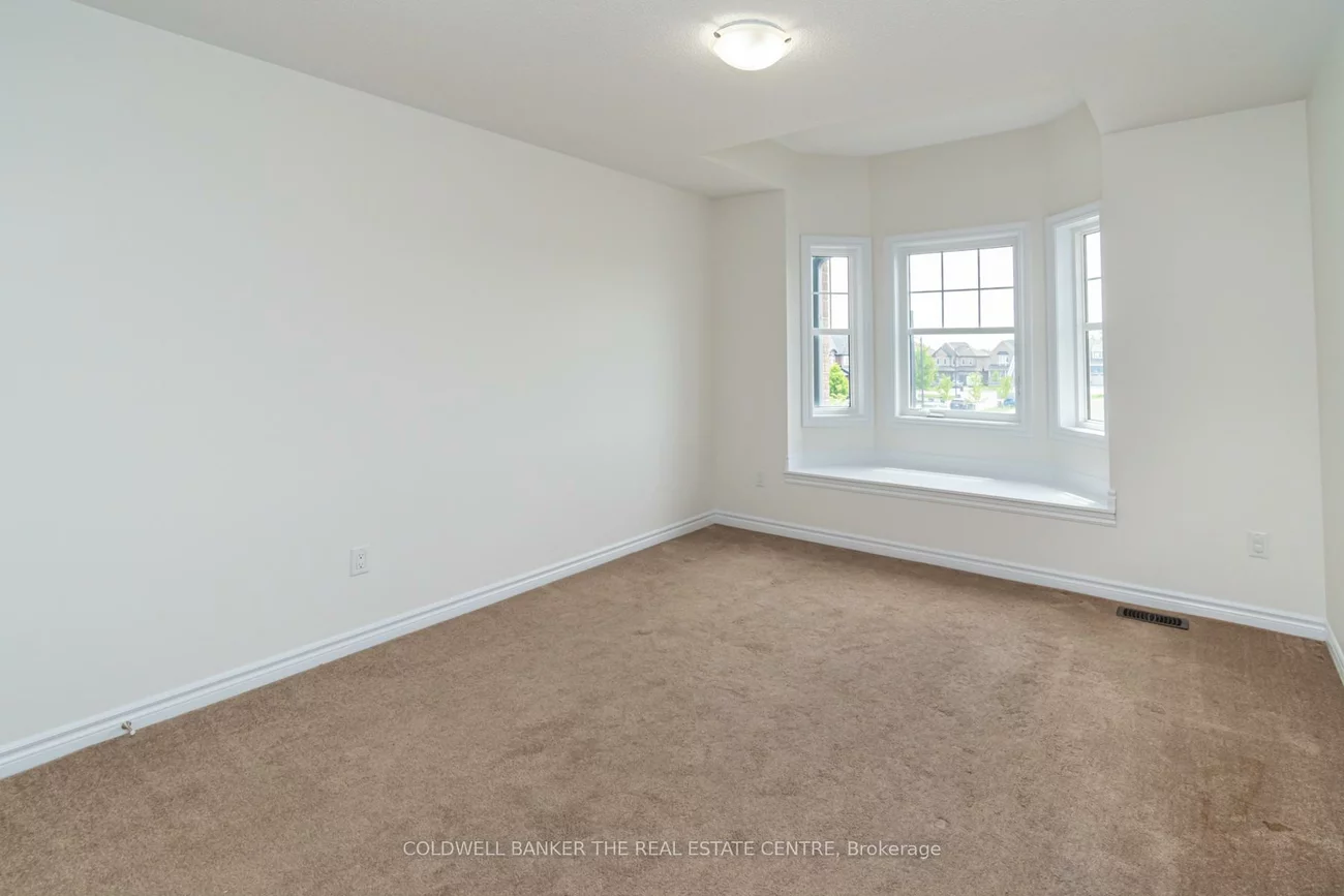 1542, Marling, Lefroy, Innisfil