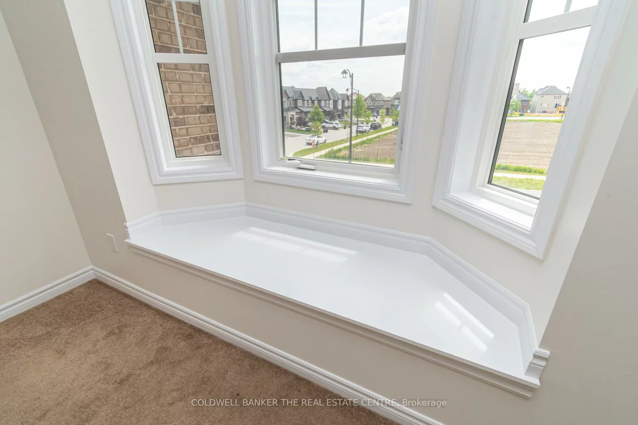 1542, Marling, Lefroy, Innisfil