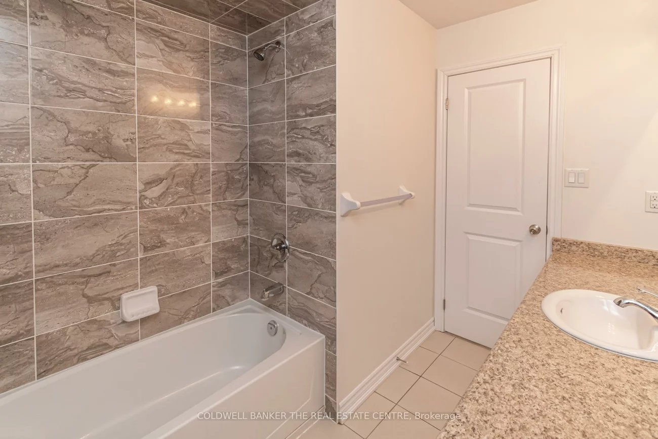 1542, Marling, Lefroy, Innisfil