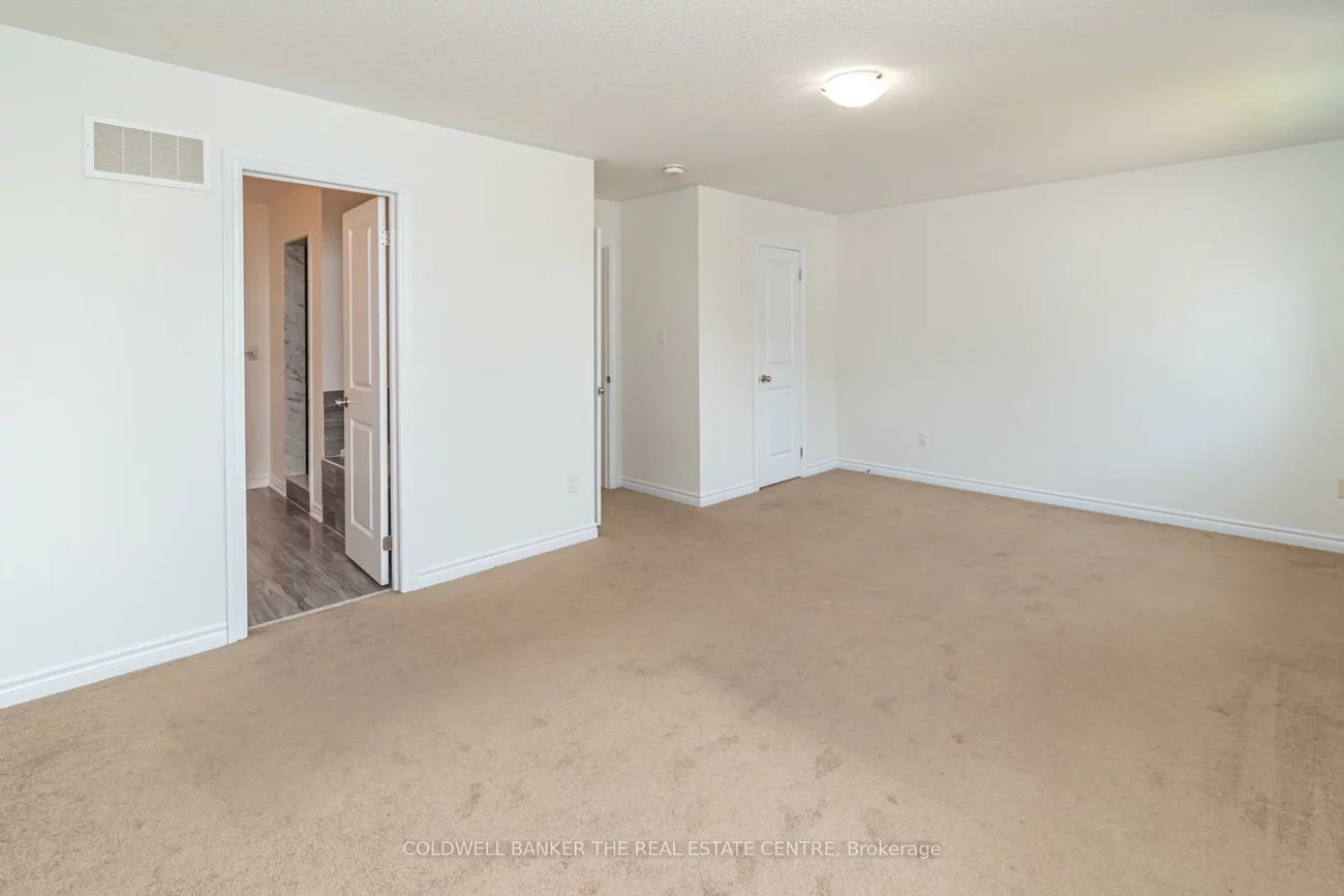 1542, Marling, Lefroy, Innisfil