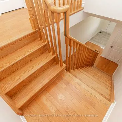 1542, Marling, Lefroy, Innisfil