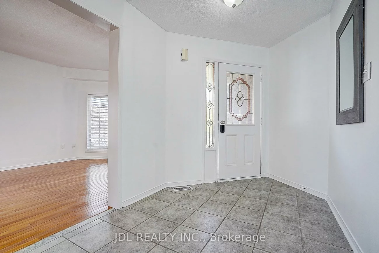 1187, Leslie, Alcona, Innisfil