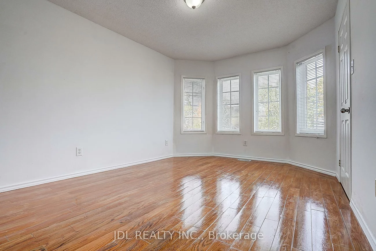 1187, Leslie, Alcona, Innisfil