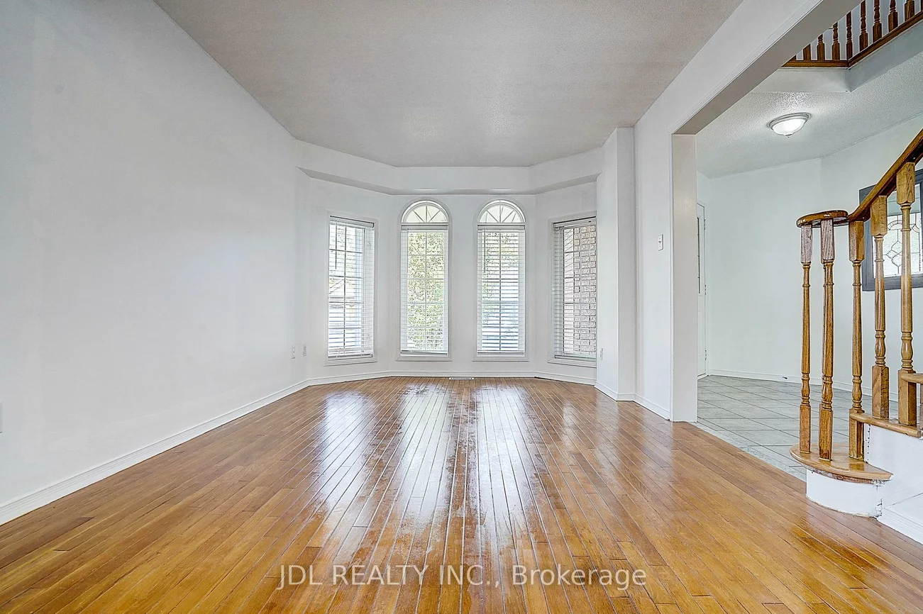 1187, Leslie, Alcona, Innisfil