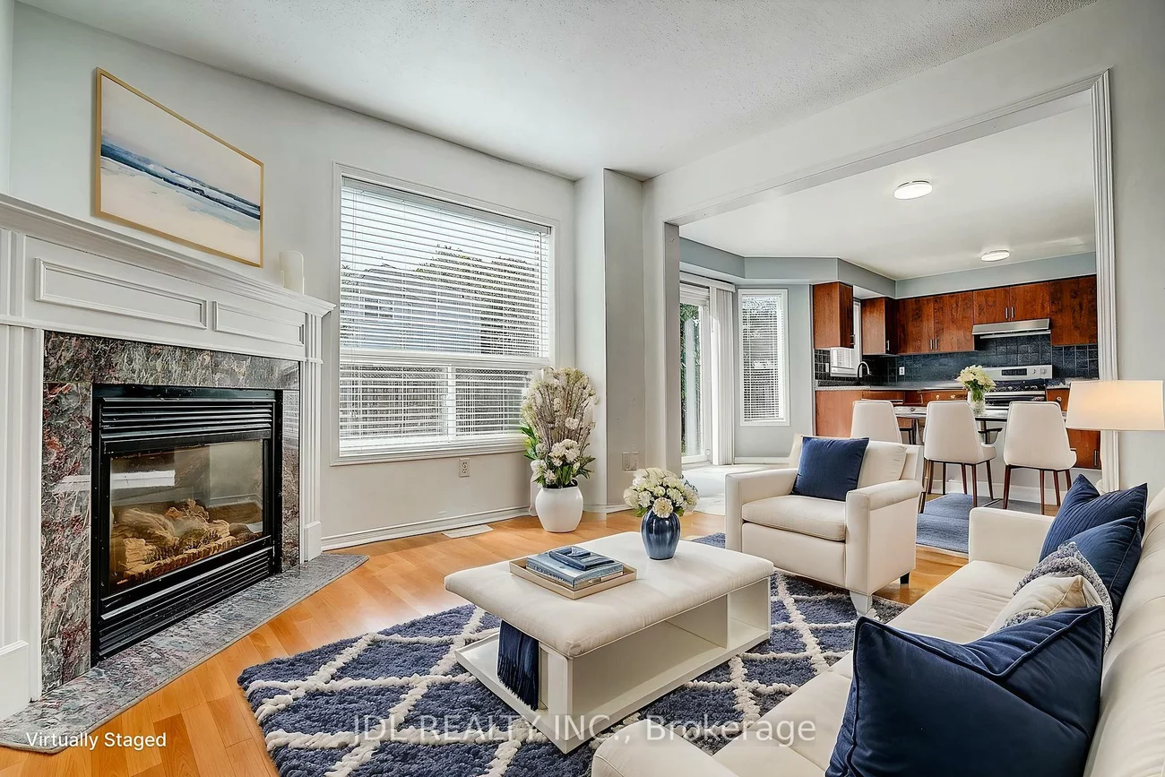 1187, Leslie, Alcona, Innisfil