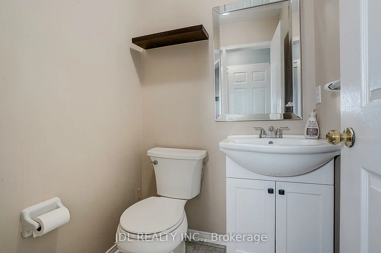 1187, Leslie, Alcona, Innisfil