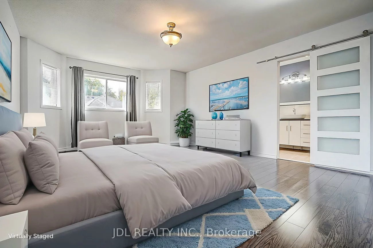 1187, Leslie, Alcona, Innisfil