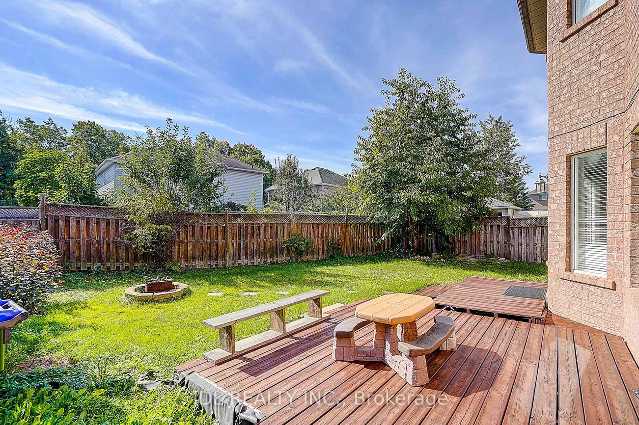 1187, Leslie, Alcona, Innisfil