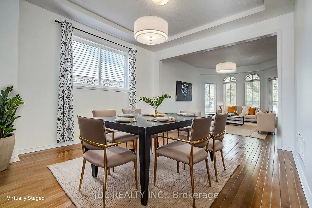 1187, Leslie, Alcona, Innisfil