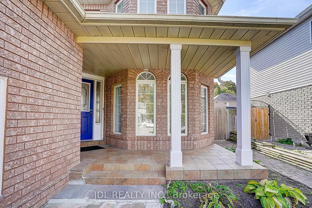 1187, Leslie, Alcona, Innisfil