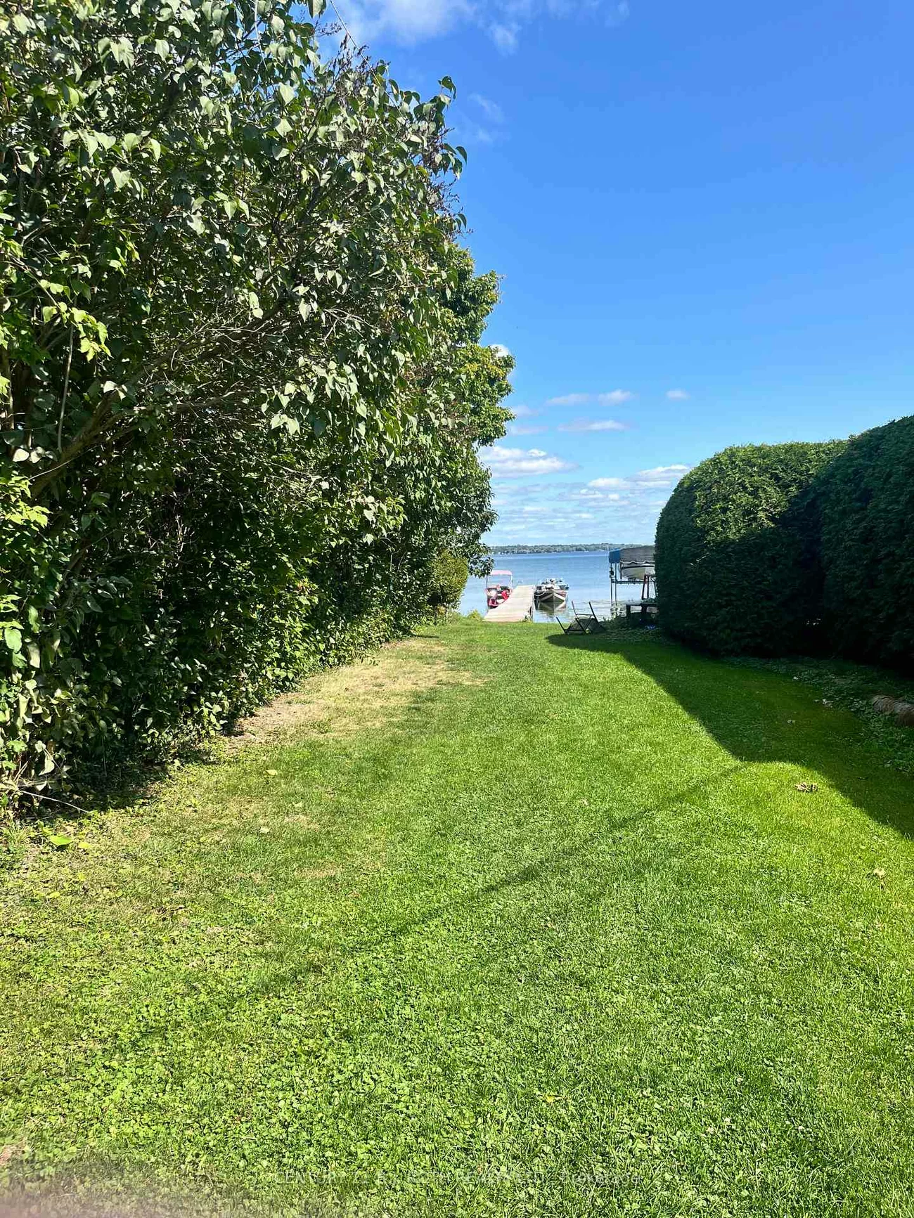 414, Limerick, Rural Innisfil, Innisfil