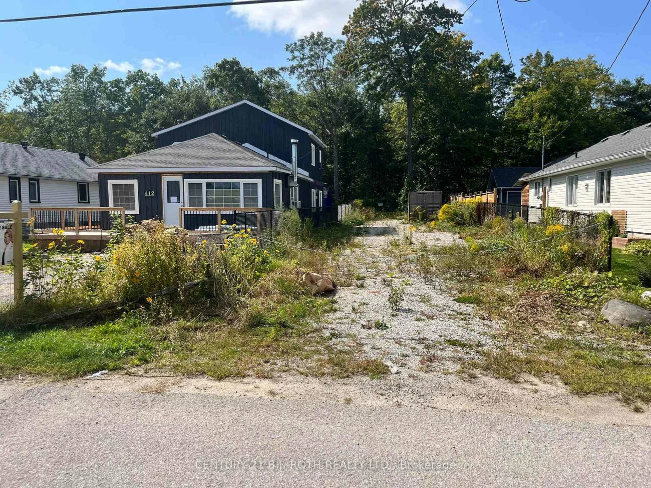 414, Limerick, Rural Innisfil, Innisfil