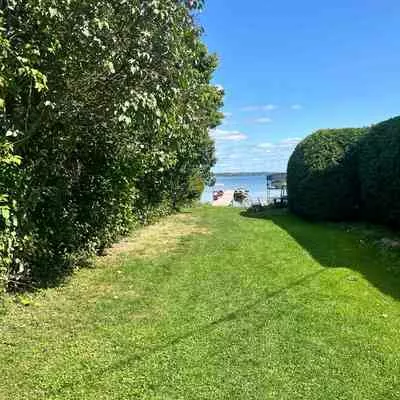 414, Limerick, Rural Innisfil, Innisfil