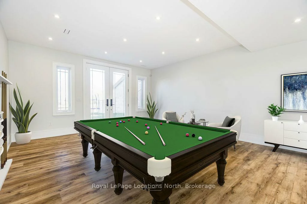 22, EAST JOHN, Cookstown, Innisfil