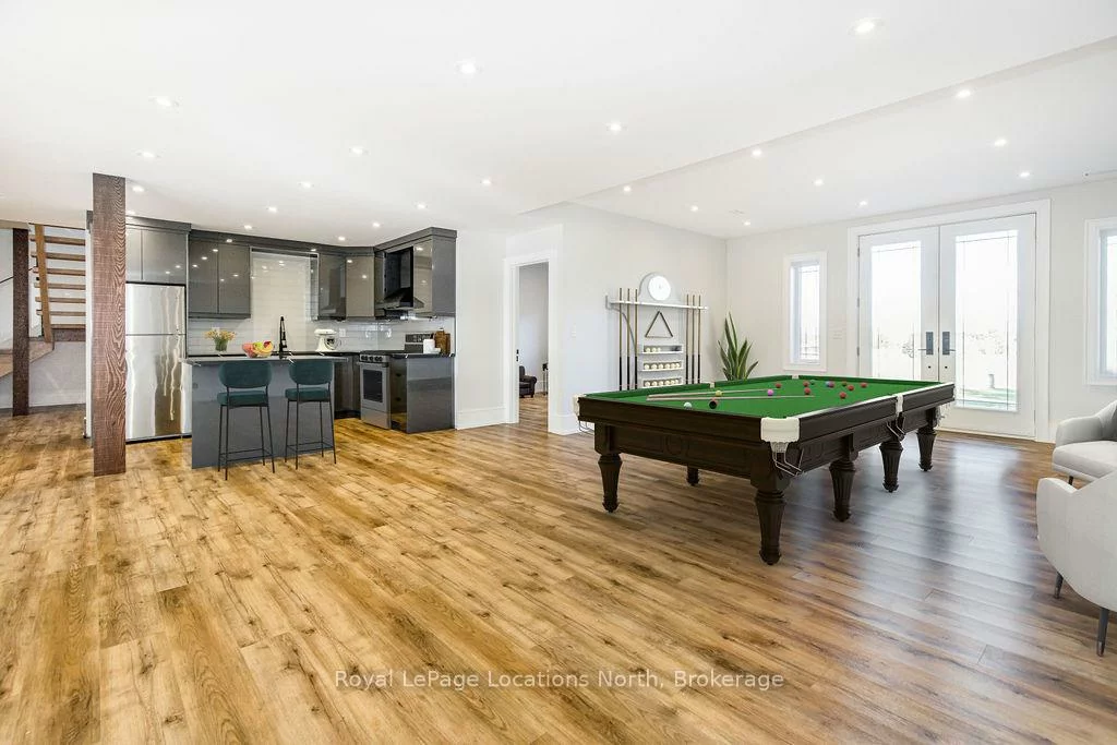 22, EAST JOHN, Cookstown, Innisfil