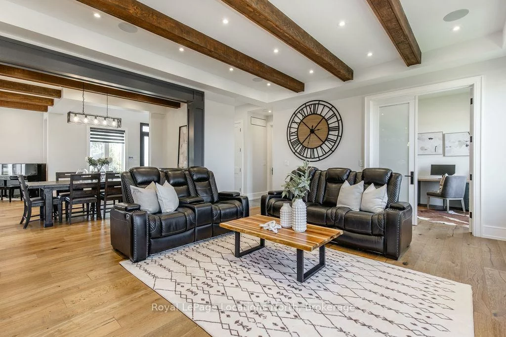 22, EAST JOHN, Cookstown, Innisfil