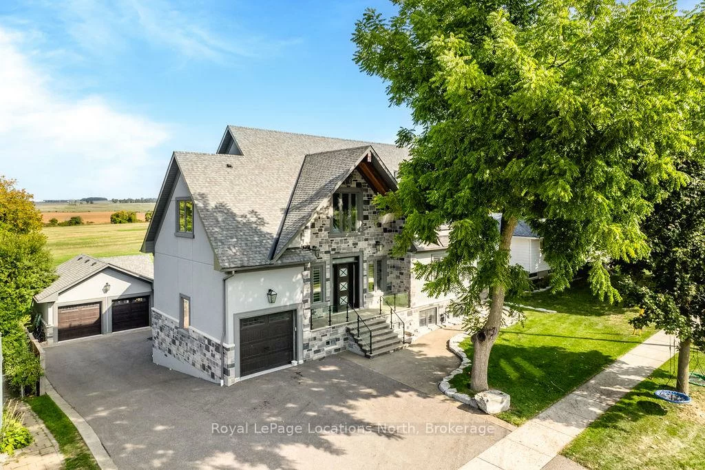 22, EAST JOHN, Cookstown, Innisfil