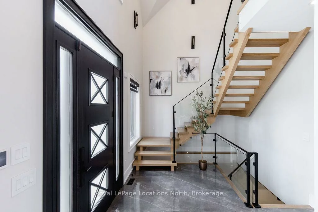 22, EAST JOHN, Cookstown, Innisfil