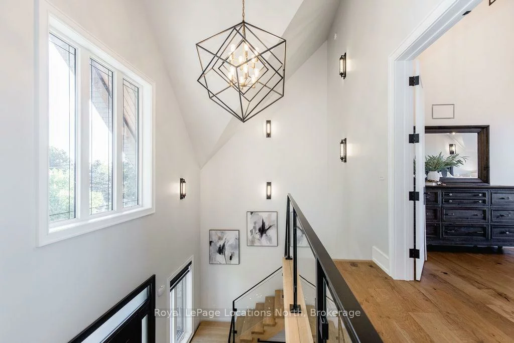 22, EAST JOHN, Cookstown, Innisfil