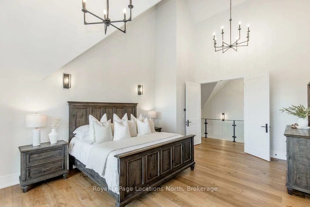 22, EAST JOHN, Cookstown, Innisfil