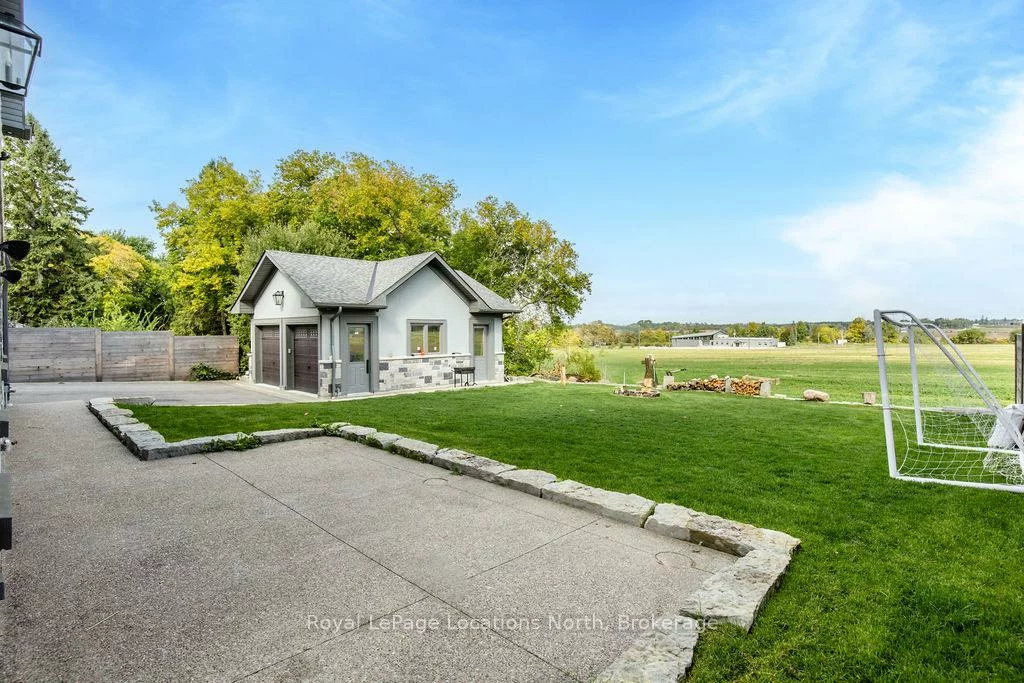 22, EAST JOHN, Cookstown, Innisfil