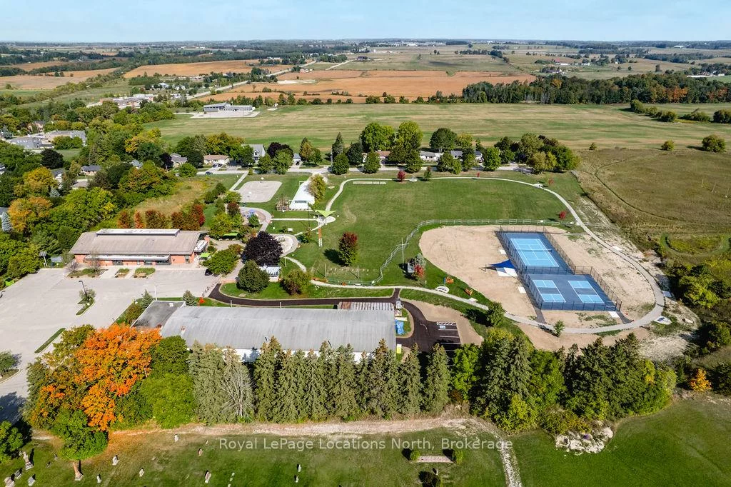 22, EAST JOHN, Cookstown, Innisfil