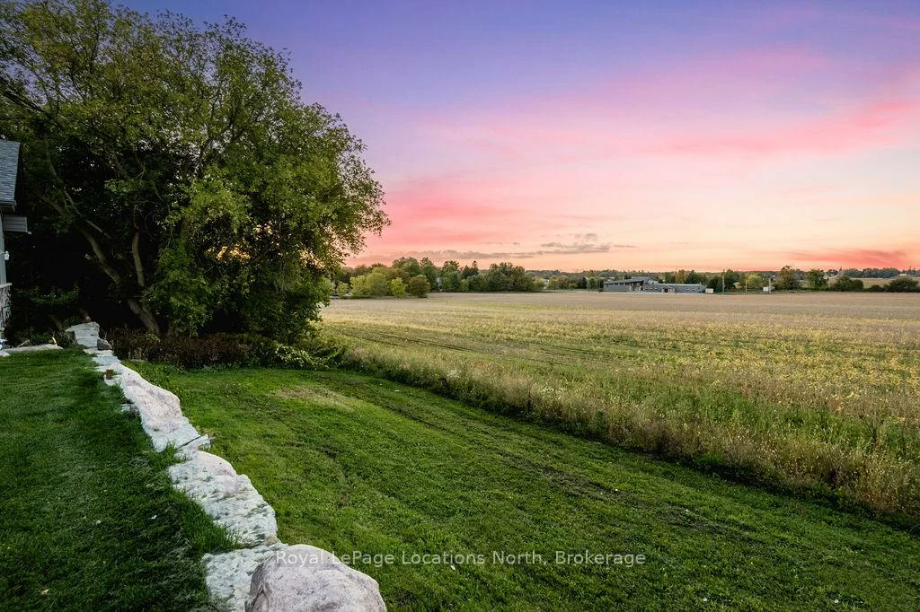 22, EAST JOHN, Cookstown, Innisfil