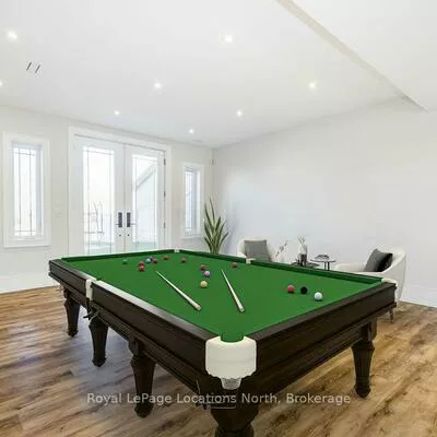 22, EAST JOHN, Cookstown, Innisfil