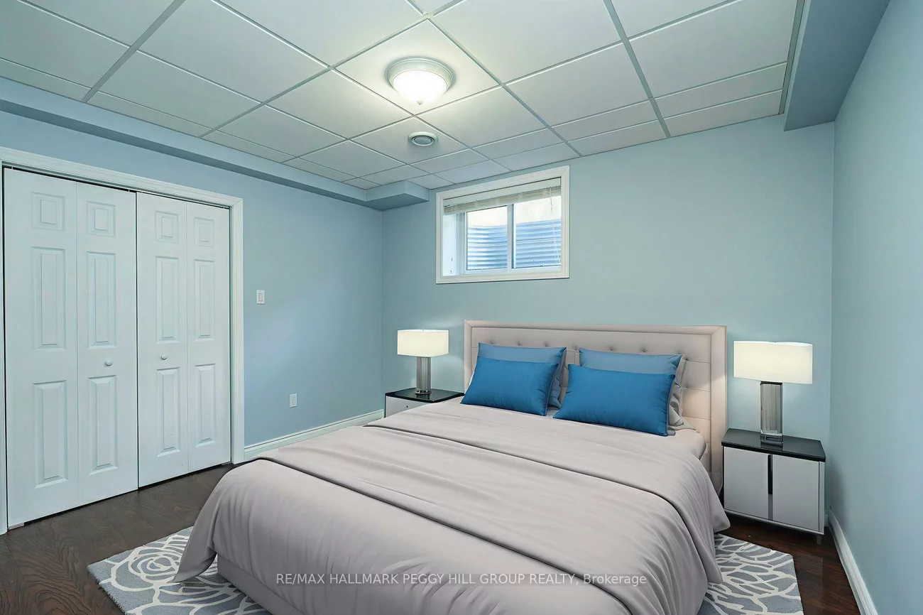 222, Glenn, Stroud, Innisfil