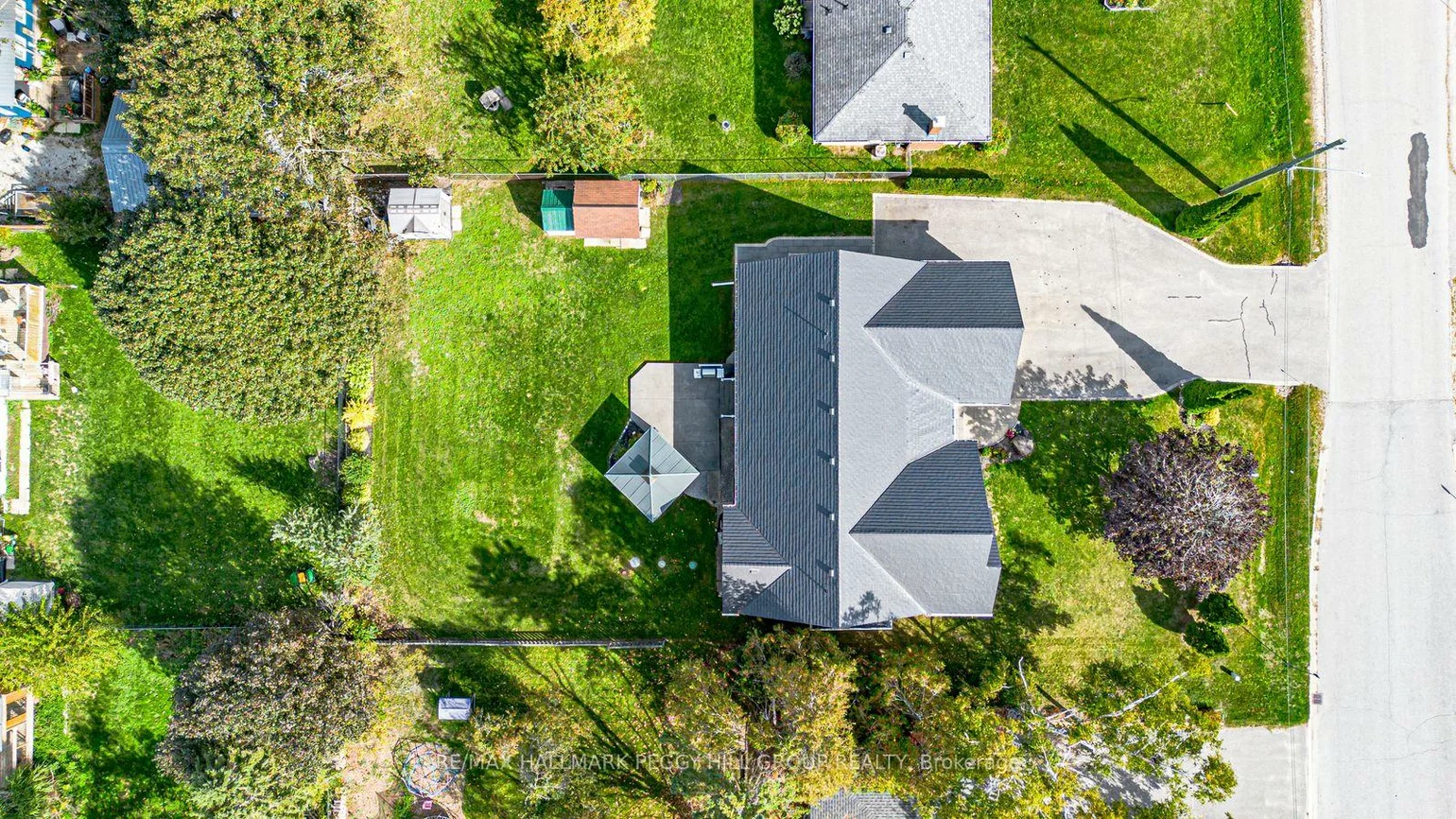 222, Glenn, Stroud, Innisfil